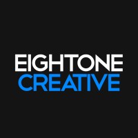 EightOne Creative logo - Similar company to 314Media