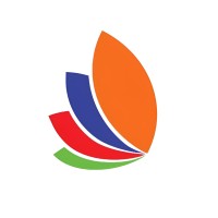 IT DemandFarm logo - Similar company to Glx Digital