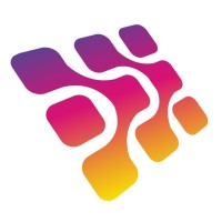 NanoFabNet logo - Similar company to Acumenist
