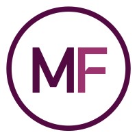 Management Futures