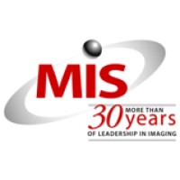 Midwest Information Systems, Inc. (MIS) logo - Similar company to Treehouse Software