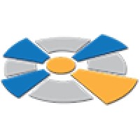 i-Generation Pty Ltd logo - Similar company to Wallace Law Group