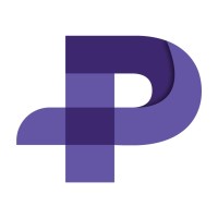 Pawtucket Falls Healthcare Center logo - Similar company to In-Sight