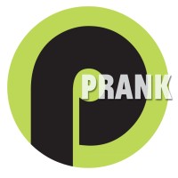 Prank Bar logo - Similar company to Bracken'S Kitchen Inc.