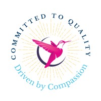 Legacy Hospice logo - Similar company to Crescent Hospice