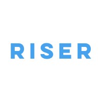 Riser Strategies logo - Similar company to Si Network