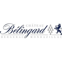 Château Bélingard 🍷 logo - Similar company to Domaine Des Dolines