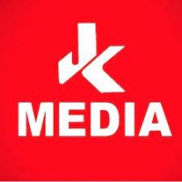 JK Media Private Limited logo - Similar company to Daily Excelsior
