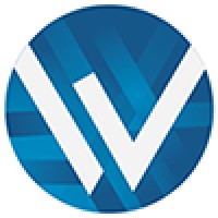 Webnotion logo - Similar company to Trusted Technology Ltd