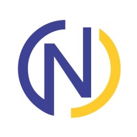 Bepa Technologies
