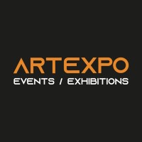 ARTEXPO SP.J. POLAND logo - Similar company to Neomesse