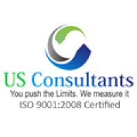 US Consultants logo - Similar company to Coherent Advisors