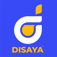 PT. Digital Samudera Karya logo - Similar company to Digides - Pt Digital Desa Indonesia