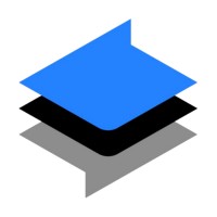 LaRGo - Large Language Models Research Group logo - Similar company to Figura Studio