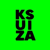 Ksuiza Llc