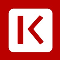 Katuxa Calçados logo - Similar company to Fenice Privacy