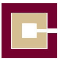 Cottingham Marketing LLC