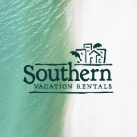 Southern Vacation Rentals logo - Similar company to Vtrips