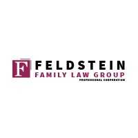 Feldstein Family Law Group P.C. logo - Similar company to Kelly D. Jordan Family Law Firm