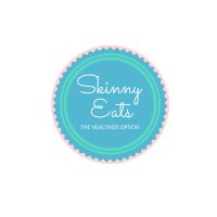 Skinny Eats