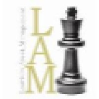 Laurium Asset Management logo - Similar company to The Weave