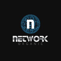 Network Organic logo - Similar company to Supercred Brasil