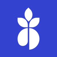 Igara.ai logo - Similar company to Carhunt