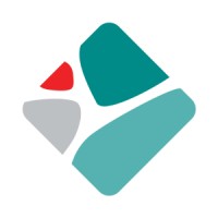 Carrières et Transport Ménara logo - Similar company to Prefa Services S.A.R.L