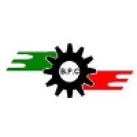 Boubyan Petrochemical Company logo - Similar company to O & G, Llc