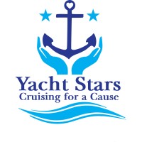 Yacht Stars logo - Similar company to Lomond Yachts