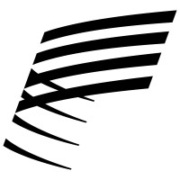 New England Air Museum logo - Similar company to Monaco Air Duluth