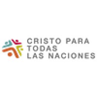 Cristo Para Todas Las Naciones logo - Similar company to Iglesia