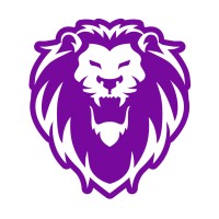 Ferocious Digital logo - Similar company to Ferocious Media