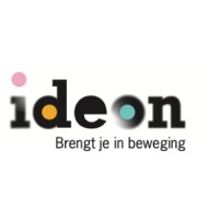 Ideon logo - Similar company to Intodmentia Foundation