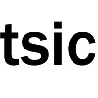 TSIC SA logo - Similar company to Nco-Ing Sa