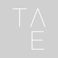 TYLER ASPEN EDMONDS logo - Similar company to Hommeboys Interiors