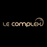 Le Complex logo - Similar company to Advicim