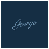 George Cookware logo - Similar company to Lg Studio Ltd