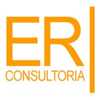 ER Consultoria | Gestão de Informação e Memória Institucional logo - Similar company to Faculdade Facminas