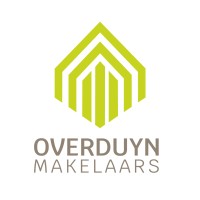 Overduyn Makelaars logo - Similar company to Anychange