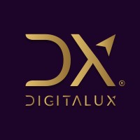 DIGITALUX® AGENCY logo - Similar company to Adpolymath