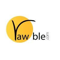 Rawble.com (Nuplanet Ventures India Pvt Ltd) logo - Similar company to D2C Networks