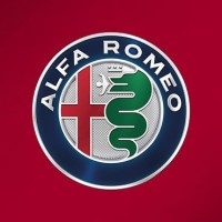 Mengerler Ataşehir Alfa Romeo logo - Similar company to Mengerler Bursa