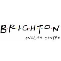 Brighton English Centre logo - Similar company to Training&Translation