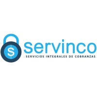 SERVINCO logo - Similar company to Servinco S.A.