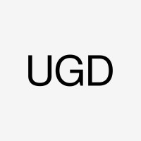 Uncle Grey Design logo - Similar company to Specs47®