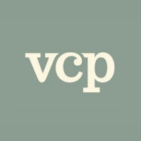 Very Creative People Uk