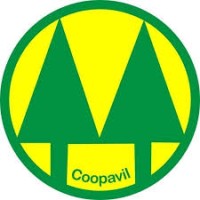 COOPAVIL - COOPERATIVA AGROINDUSTRIAL DO VALE DO IVINHEMA LTDA. logo - Similar company to Cr One Distribuidora