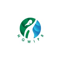 Nigerian Women in PR logo - Similar company to Troissitini