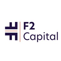 F2 Capital logo - Similar company to Pecan Ventures